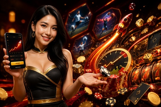 s94