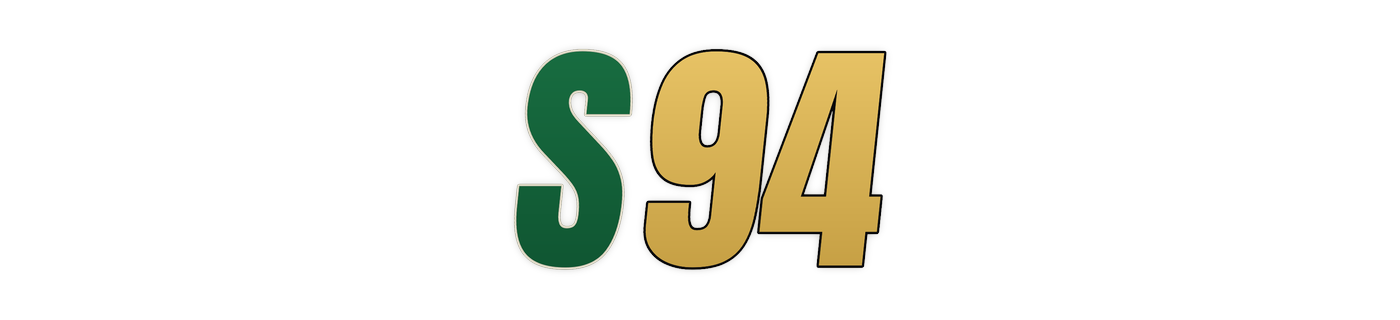 s94